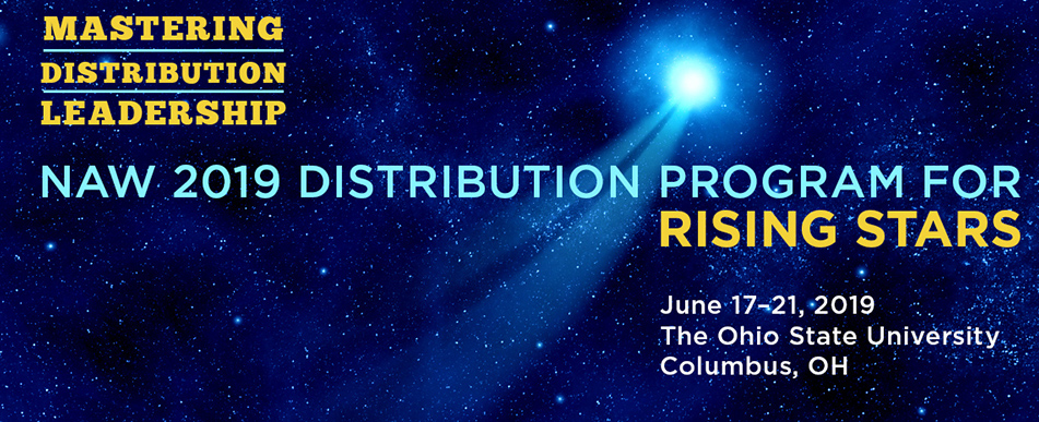 Www Electricalmarketing Com Sites Electricalmarketing com Files Naw Rising Stars 1025 V2