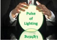 Www Electricalmarketing Com Sites Electricalmarketing com Files Pulse Of Lighting Cmg