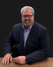 Www Electricalmarketing Com Sites Electricalmarketing com Files Scott Shaver175 1 Www Electricalmarketing Com Sites Electricalmarketing com Files Scott Shaver175 1