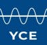 Www Electricalmarketing Com Sites Electricalmarketing com Files Yce Logo