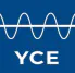 Www Electricalmarketing Com Sites Electricalmarketing com Files Yce Logo