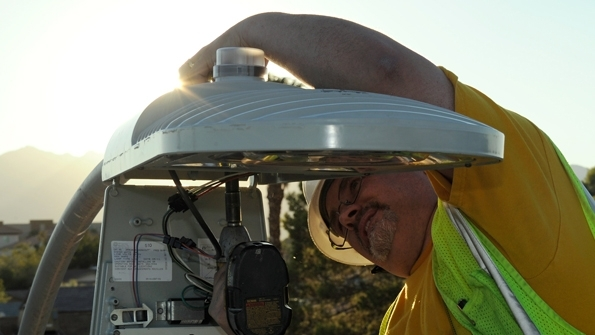 electricianemployment