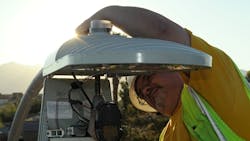 electricianemployment electricianemployment