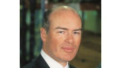 Richard Worthy AMP Electrical Distribution Solutions Inc Richard Worthy AMP Electrical Distribution Solutions Inc