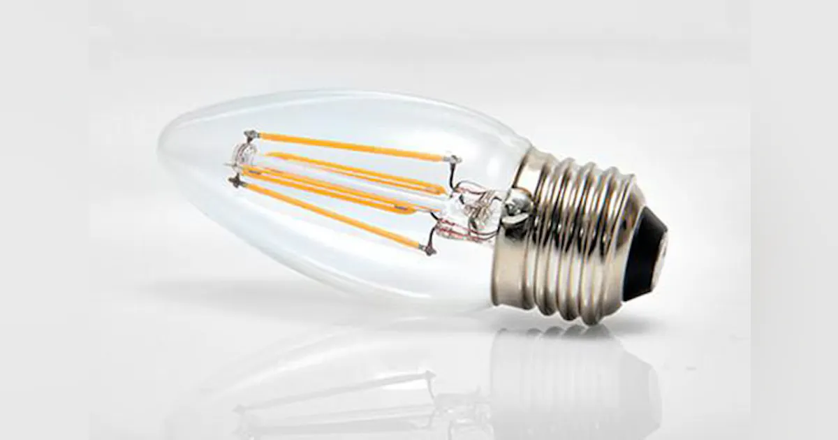 Label Light Project MLS and Lighting Science Join Forces in New Private-Label Lighting ...
