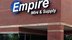 Electricalmarketing 1215 Empire Wire