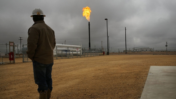 Natural gas has surpassed coal as the nation39s primary power generation fuel