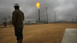 Natural gas has surpassed coal as the nation39s primary power generation fuel