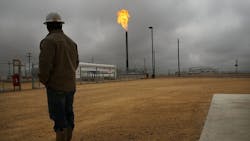 Natural gas has surpassed coal as the nation39s primary power generation fuel Natural gas has surpassed coal as the nation39s primary power generation fuel