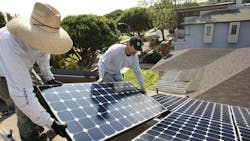 Photo by David McNewGetty Images Photo by David McNewGetty Images