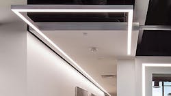 Birchwood Lighting adds linear LED expertise to Leviton39s new lighting business unit Birchwood Lighting adds linear LED expertise to Leviton39s new lighting business unit