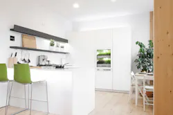 Agrilution's plantCube uses Osram horticultural lighting