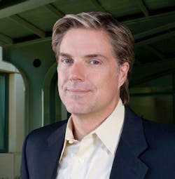 John Bruggeman, Lunera John Bruggeman, Lunera