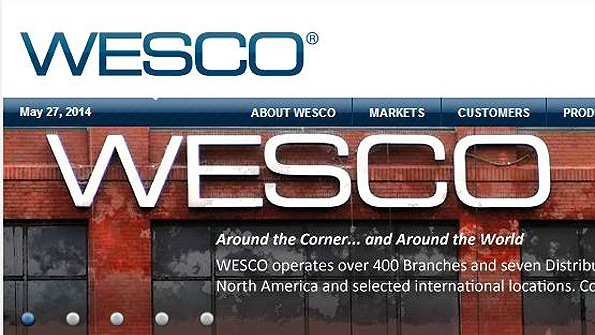 WESCO Adds to its Utility Market Offerings with Acquisition of HiLine