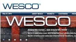 Electricalmarketing 128 Wesco Header