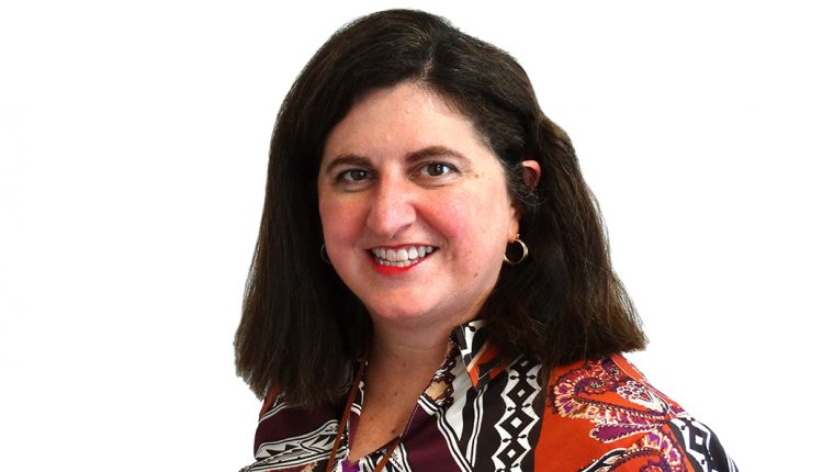 Bridget Cross, Tempo