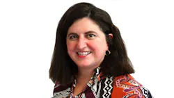 Bridget Cross, Tempo Bridget Cross, Tempo