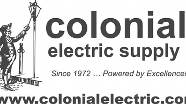 Colonial Adds Allentown by Acquisition Electrical Marketing