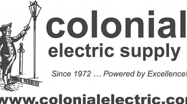 Electricalmarketing 130 Colonialelectricsupply595