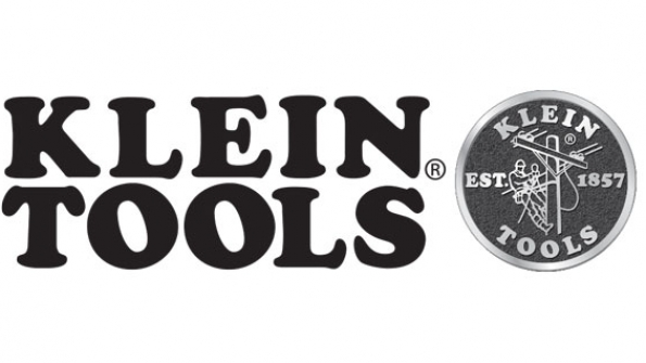 KleinToolsacquisition