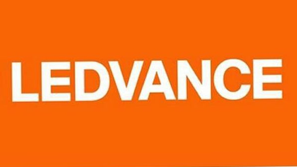 ledvance