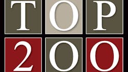 ElectricalWholesalingTop2002017 ElectricalWholesalingTop2002017