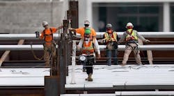 Electricalmarketing 1320 Construction Workers451816776gettyimages595 0