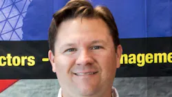 PlatinumToolsChesla PlatinumToolsChesla