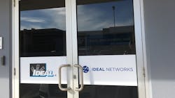 Ideal Network39s new facilities in Melbourne Australia Ideal Network39s new facilities in Melbourne Australia