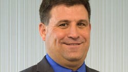 Daryl Warren, Knipex Daryl Warren, Knipex