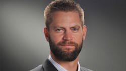 Landon Verhoeven Landon Verhoeven