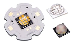 LED Engin emitters LED Engin emitters