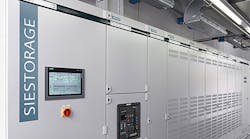Electricalmarketing 1401 Siestorage Starter Siemens