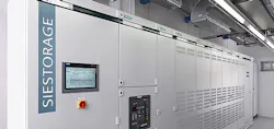 Siemens Siestorage image