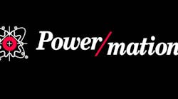 Electricalmarketing 1406 Powermation Logo 1