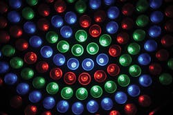 solid-state lighting solid-state lighting