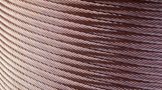 Electricalmarketing 1414 Copper Wikimedia Commons