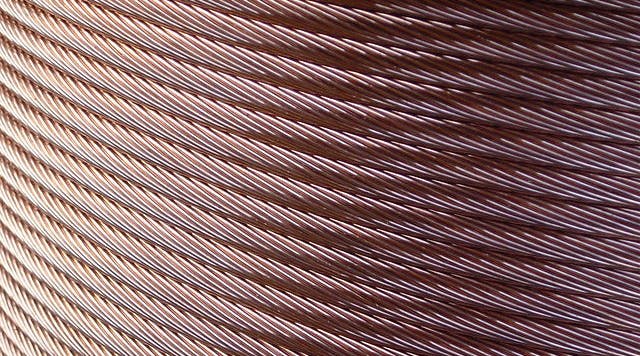 Electricalmarketing 1414 Copper Wikimedia Commons