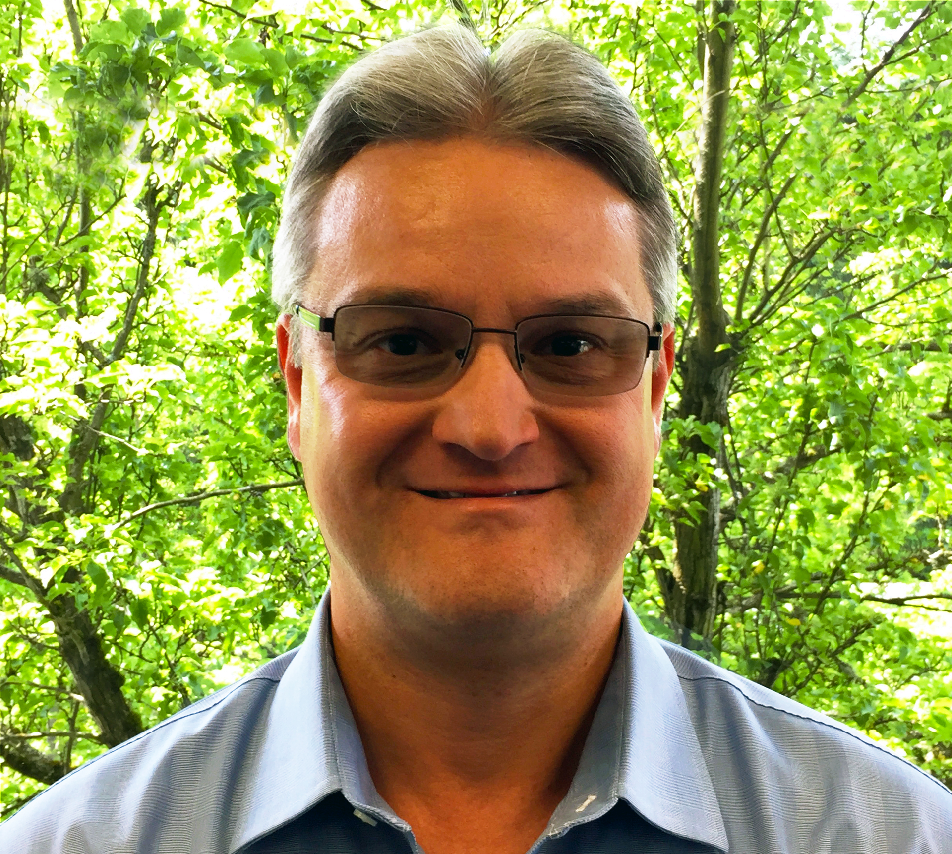 Branko Horvat, Novinium