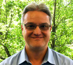 Branko Horvat, Novinium Branko Horvat, Novinium