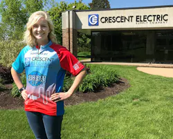 Crescent_Electric_Abby_Bertsch_Ragbrai
