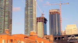 san_fran_construction