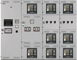 ASCO power ATS switchboards ASCO power ATS switchboards