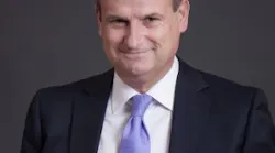 Philippe Delpech
