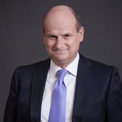 Philippe Delpech Philippe Delpech