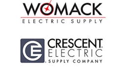 Electricalmarketing 1462 Womack Crescent Larger