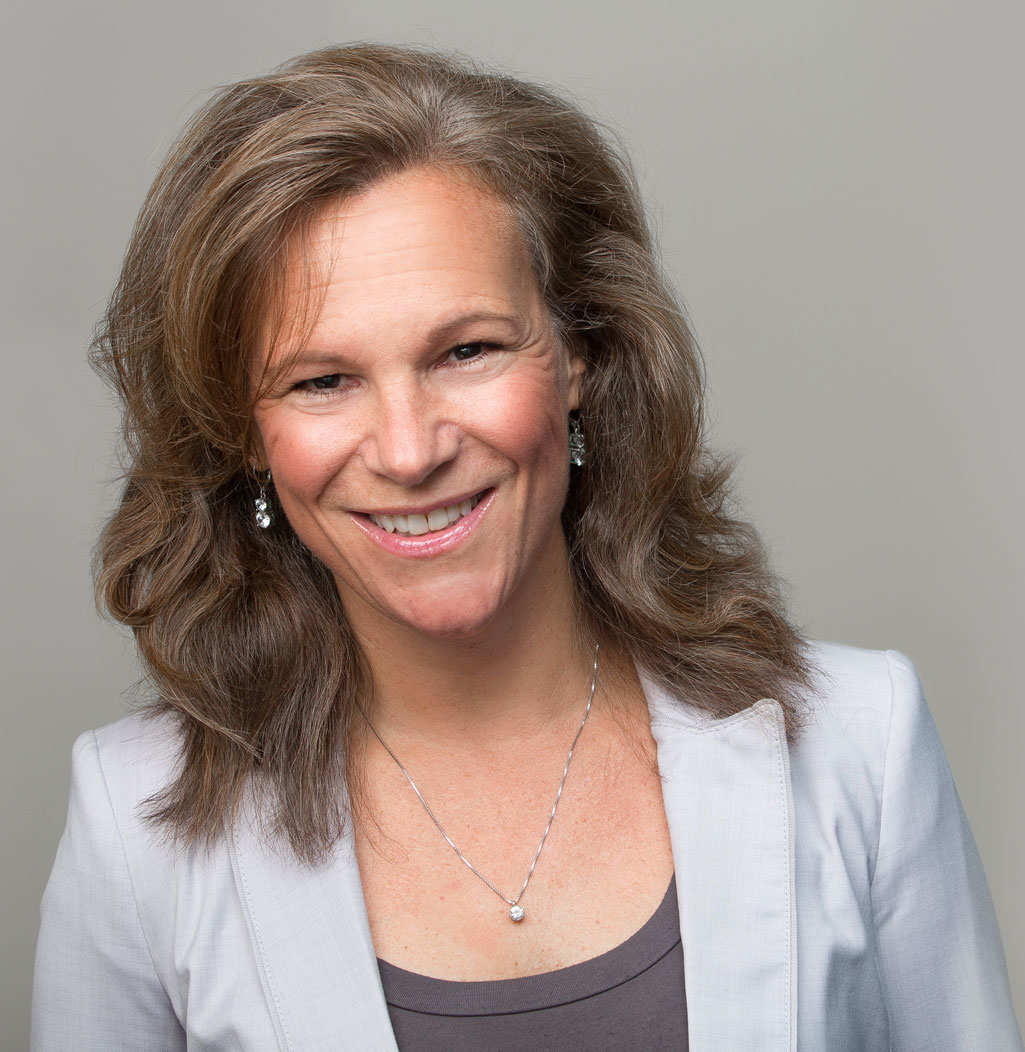 Van Meter Hires CFO Electrical Marketing