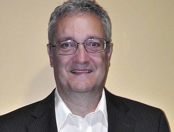 Jim Poynton, MaxLite