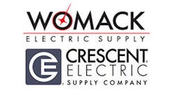 Electricalmarketing 1482 Womack Crescent Crop 770