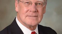 john_gross_JE_Gross john_gross_JE_Gross